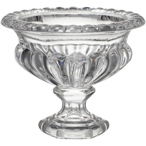 Omari 10 X 8.2 inch Decorative Bowl