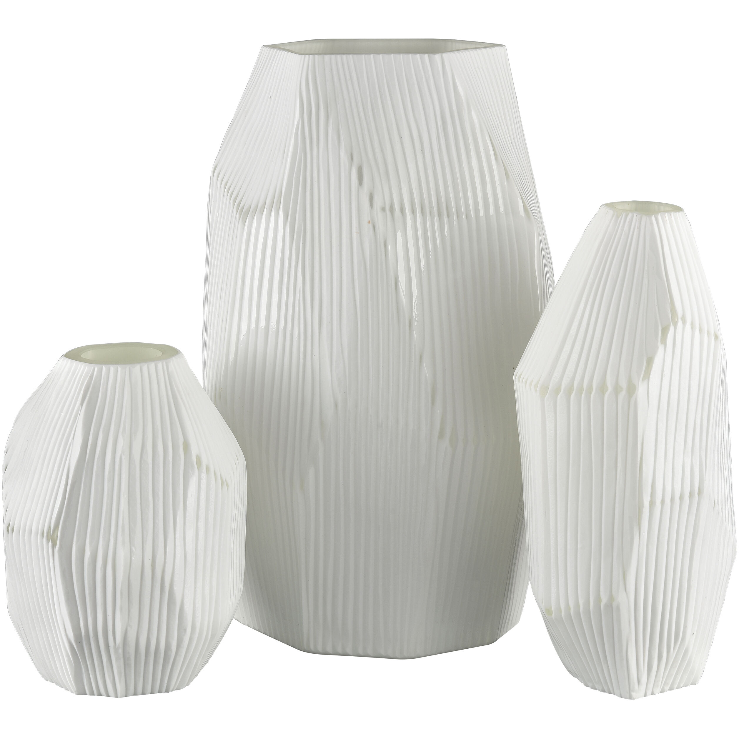 Aggie 16.25 X 9.5 inch Vase