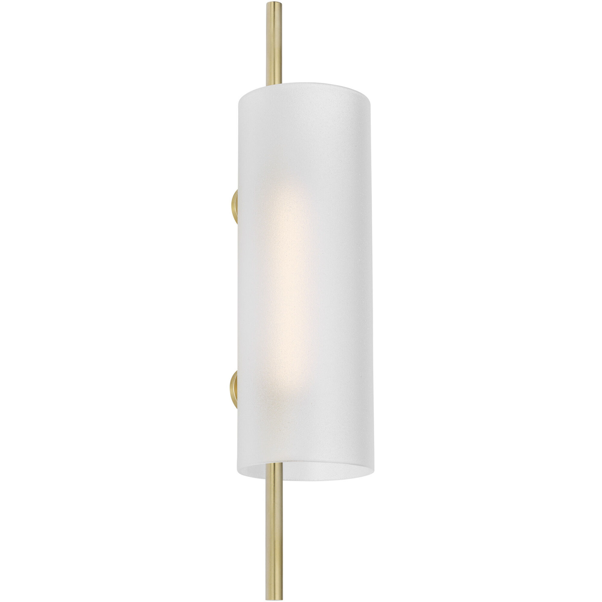 Peter Bristol Trace Sconce Wall Light