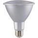 Lumos LED PAR30LN Medium 12.50 watt 120 5000K LED Bulb