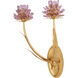 Marilee Double-Light Wall Sconce Wall Light