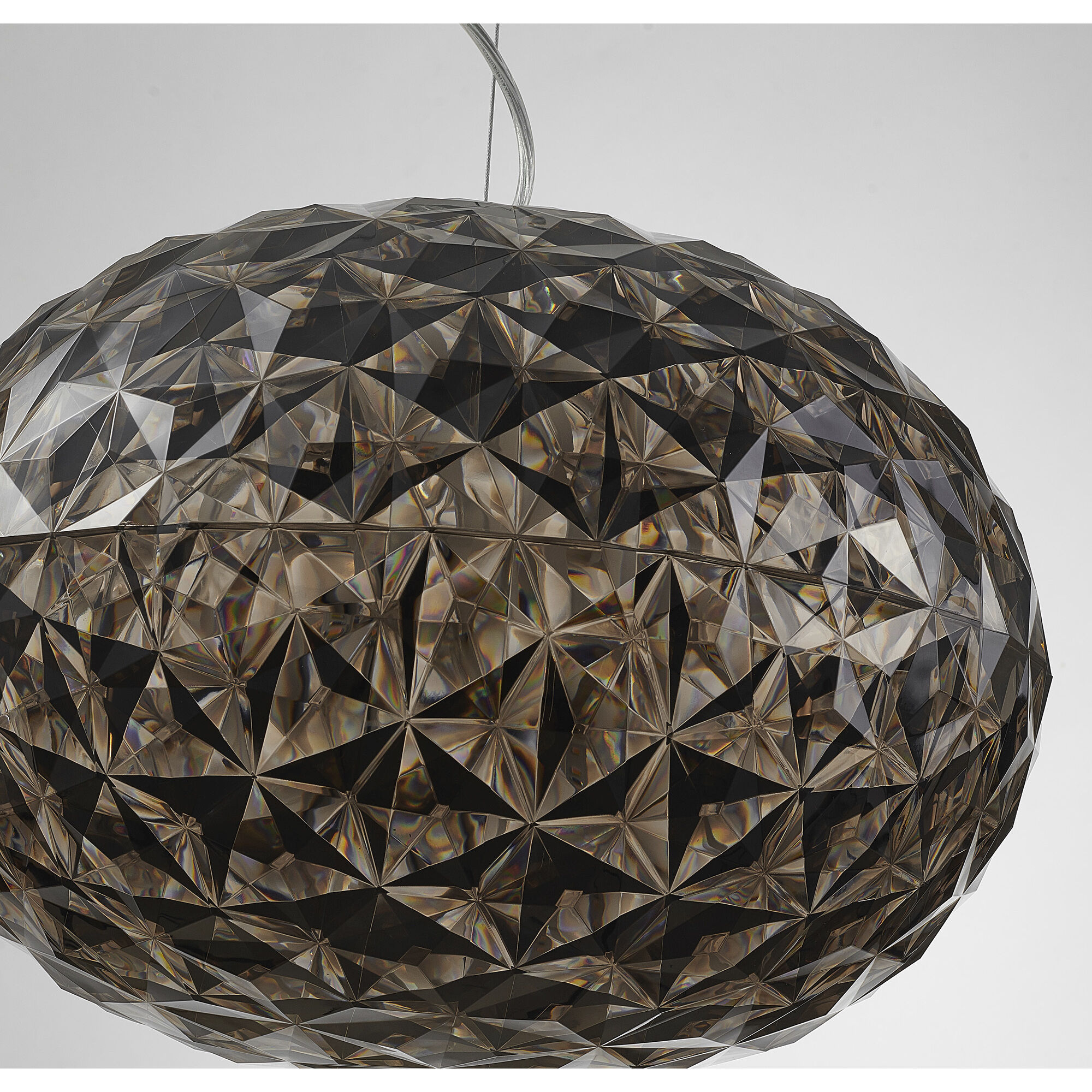 Canada Pendant Ceiling Light