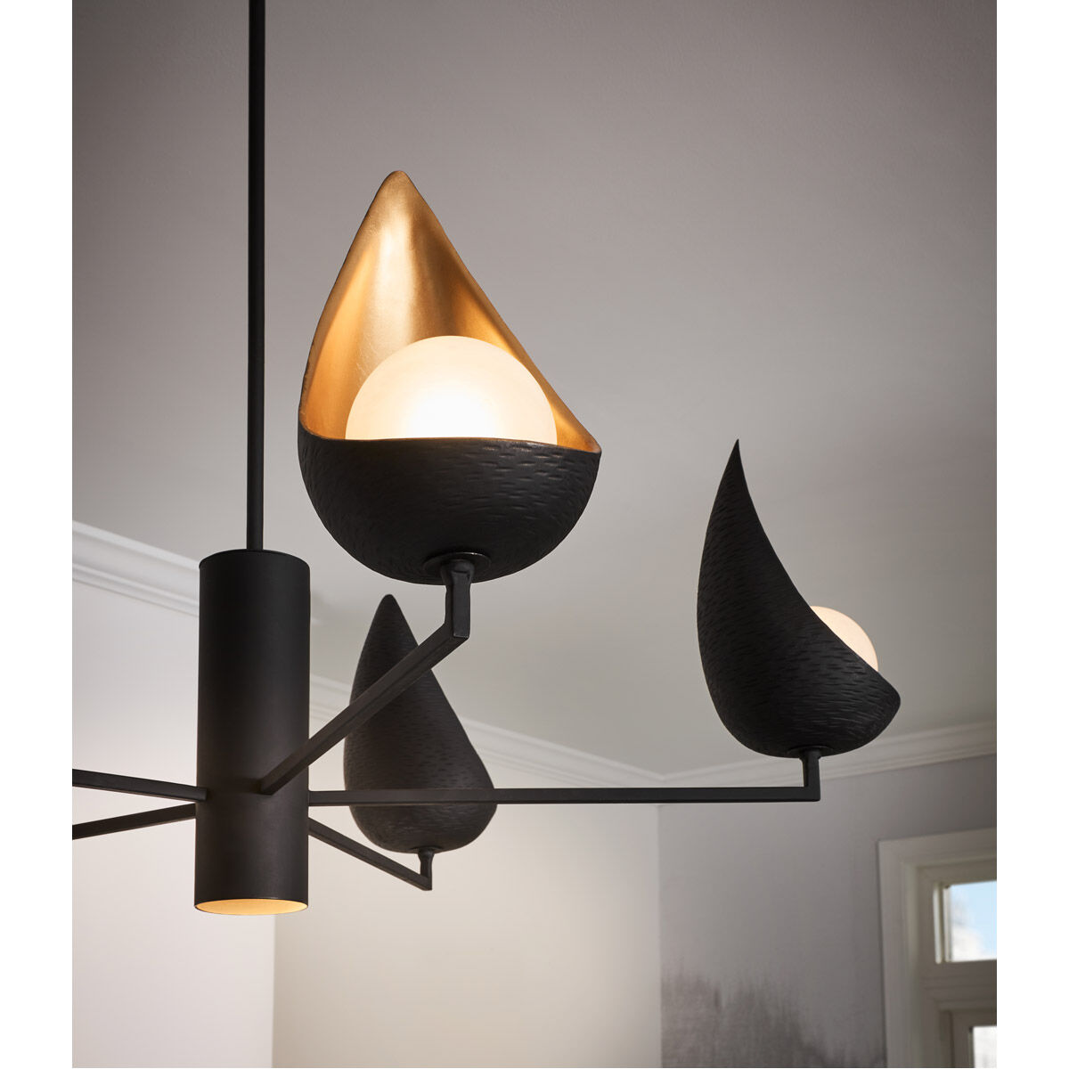 656-JONES-BOXCALF-NEGRO-PAIR-