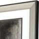 Animals Collection Multi Framed Art