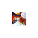 Surya Wall Decor Wall Art - Stock