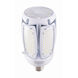 Hi-Pro LED EX39 90.00 watt 5000K Light Bulb