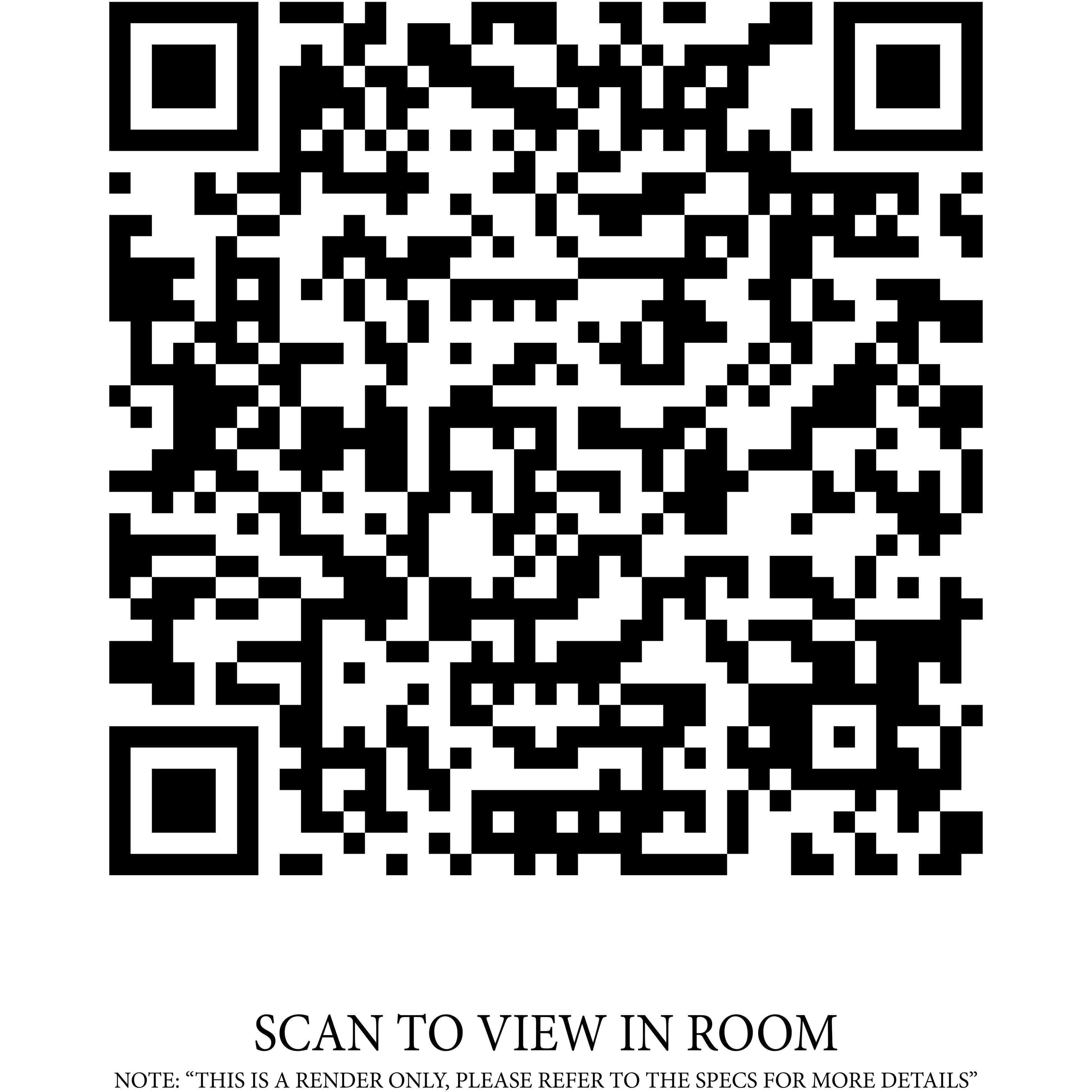 Desire 3 Light 10 inch Oil Rubbed Bronze Cage Flush Mount Ceiling Light