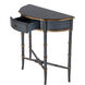Butler 3623483