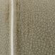 Porto 16 X 12 inch Pistachio Ceramic Side Table