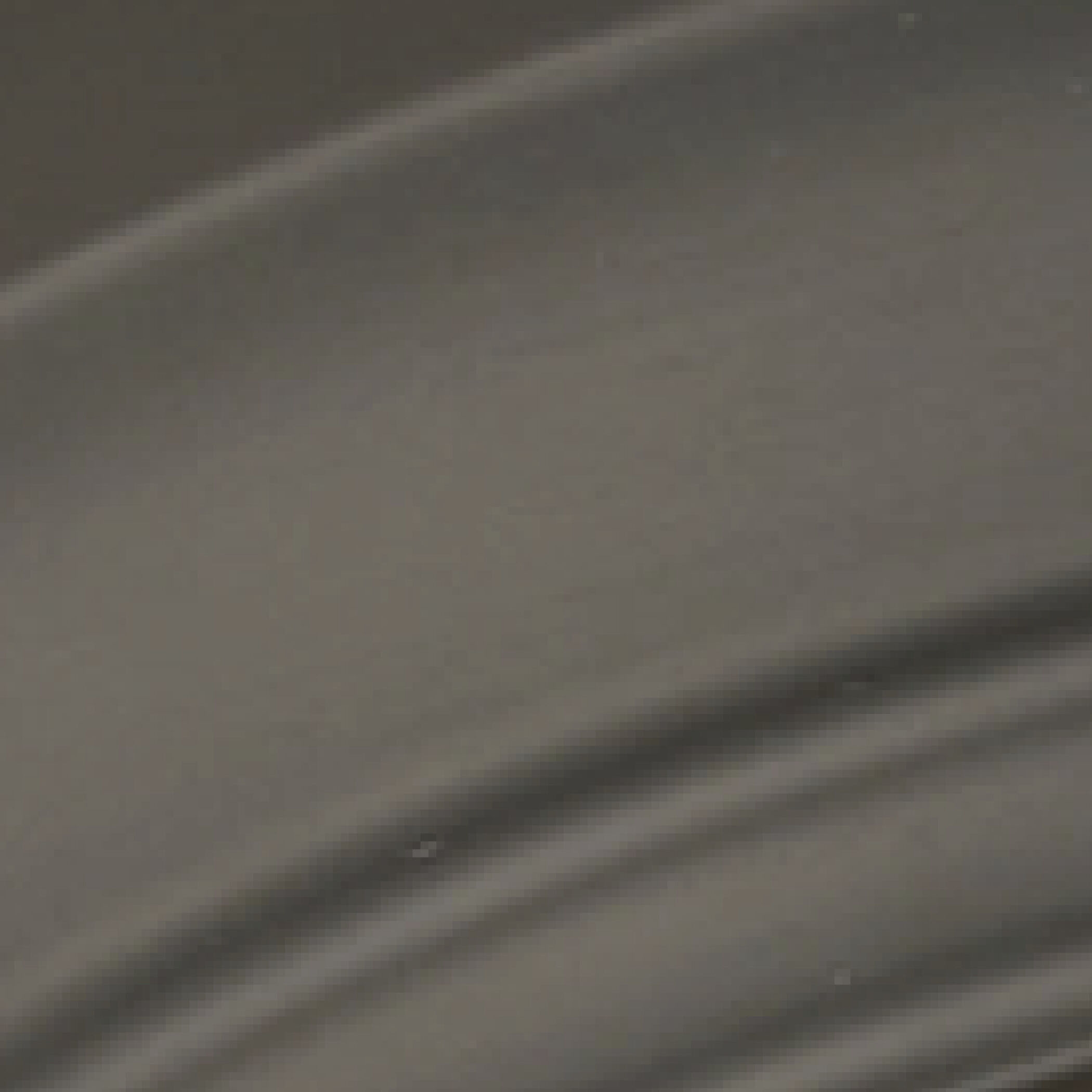 Huntington 2 Light 11 inch Oil Rubbed Bronze Flush Mount Ceiling Light