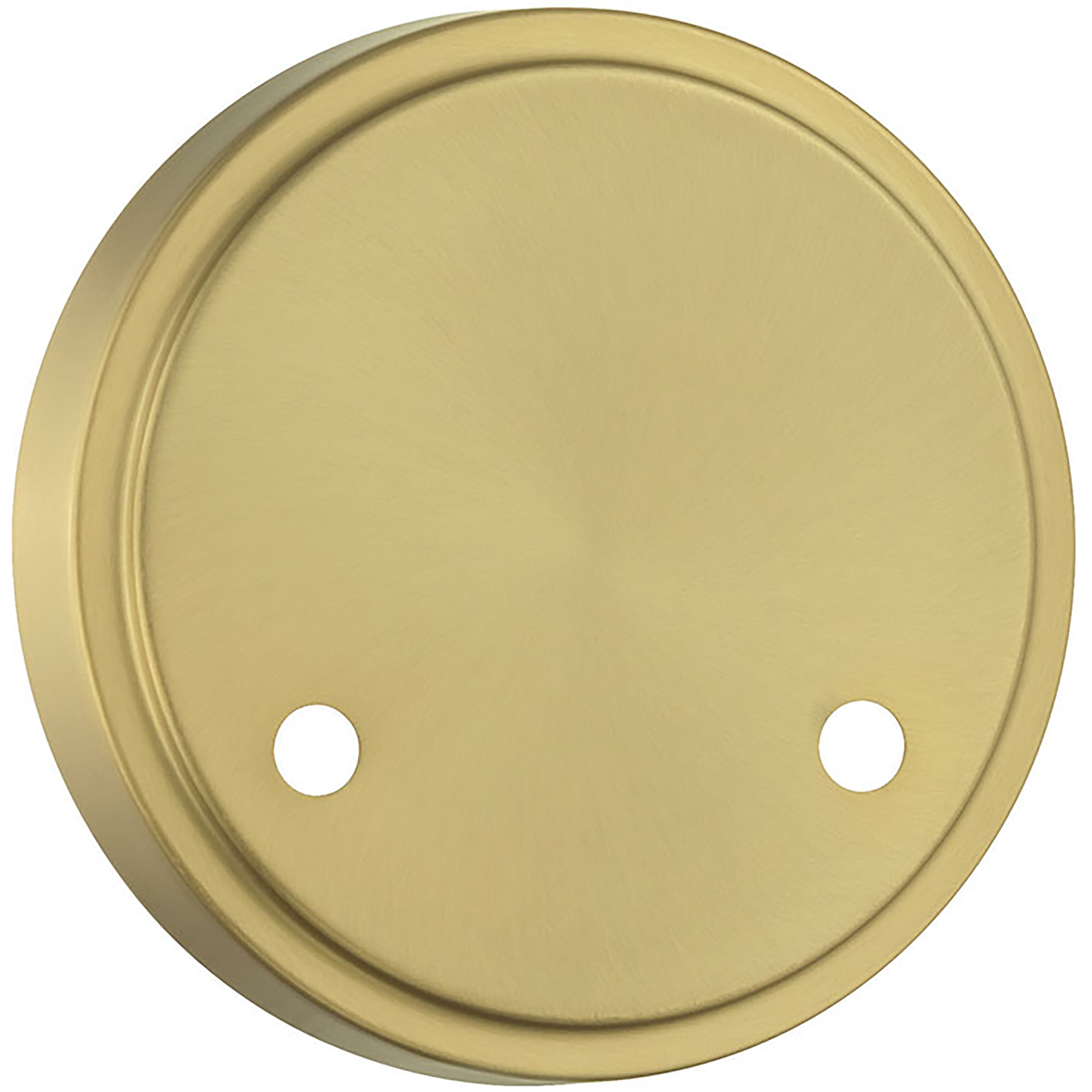 Vessair 2 Light 14 inch Vintage Brass Bathroom Vanity Light Wall Light