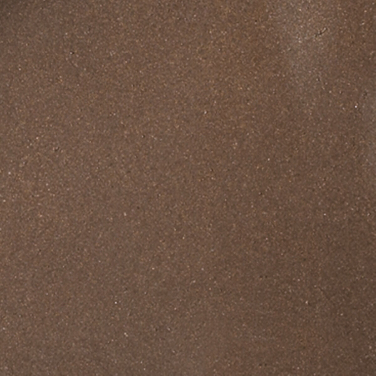 Fusion 4 Light 36 inch Dark Bronze Bath Bar Wall Light in Oval, Incandescent, Frosted Crackle Fusion