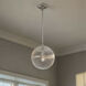 Orly Pendant Ceiling Light