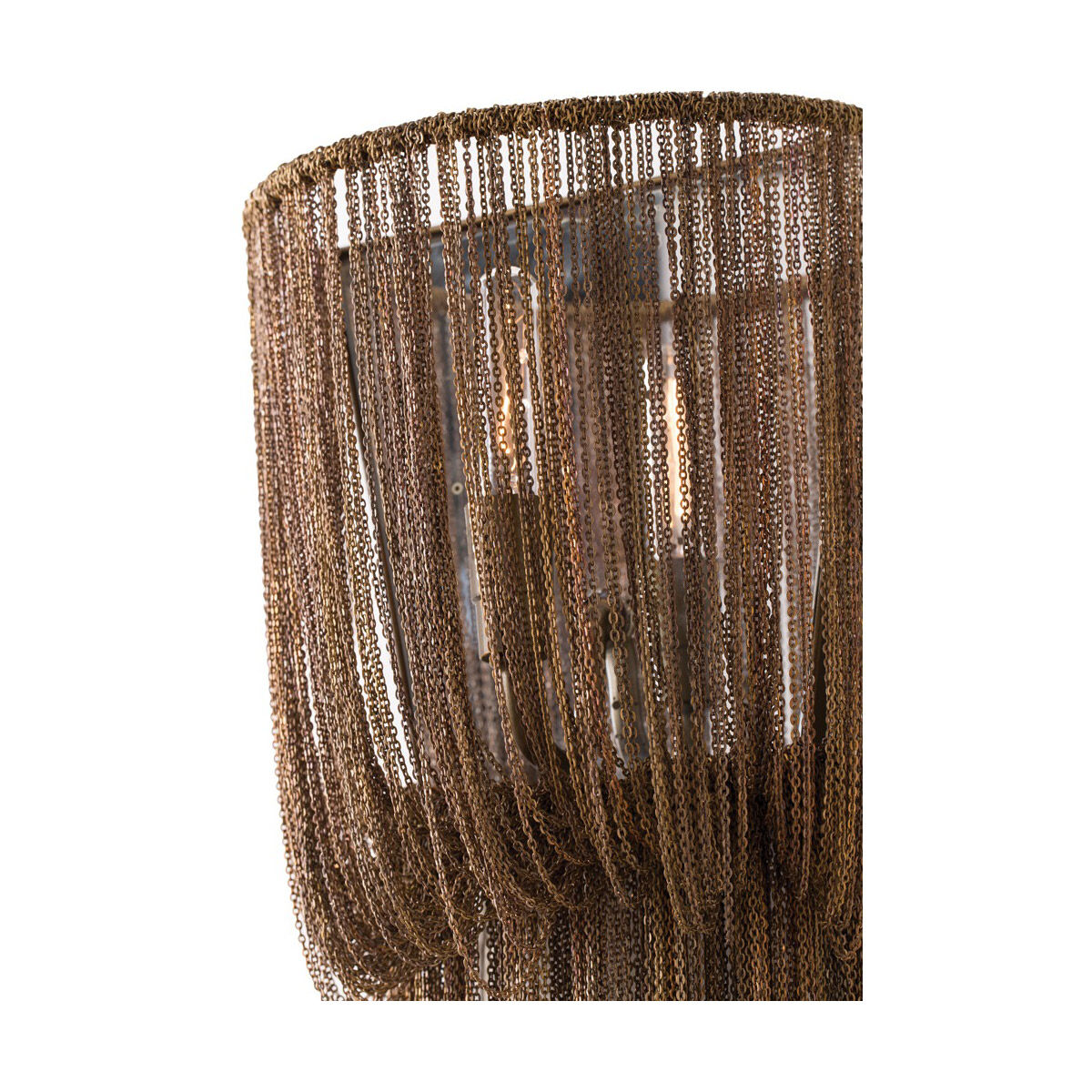 Yale Wall Sconce Wall Light, Large