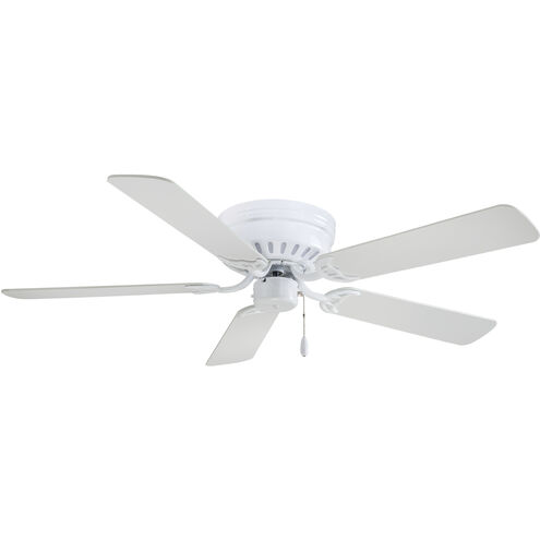 Mesa 52.00 inch Indoor Ceiling Fan