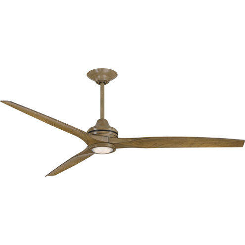 Spitfire Driftwood Indoor/Outdoor Ceiling Fan Motor