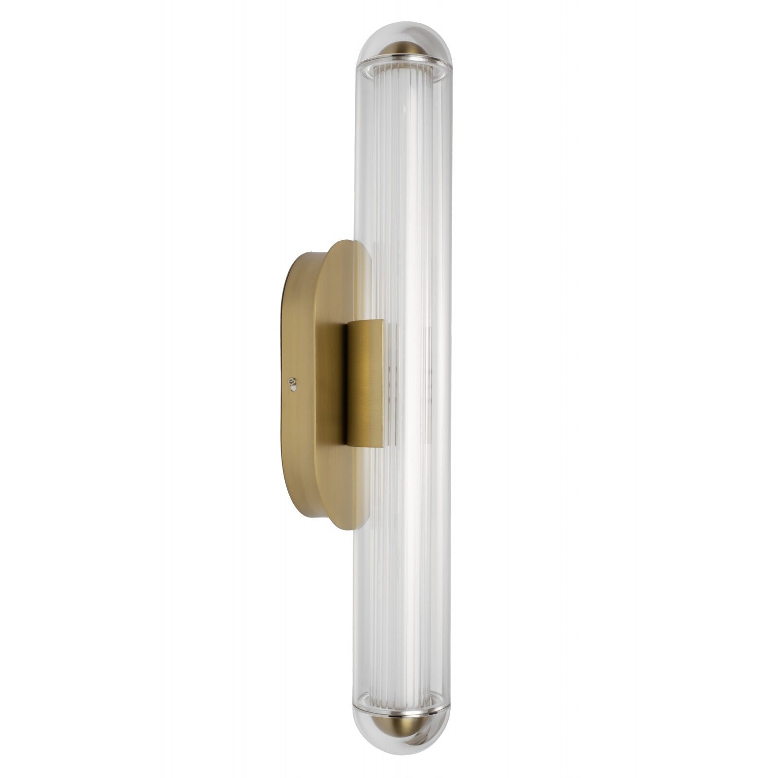 Nautilus Wall Sconce Wall Light