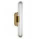 Nautilus Wall Sconce Wall Light