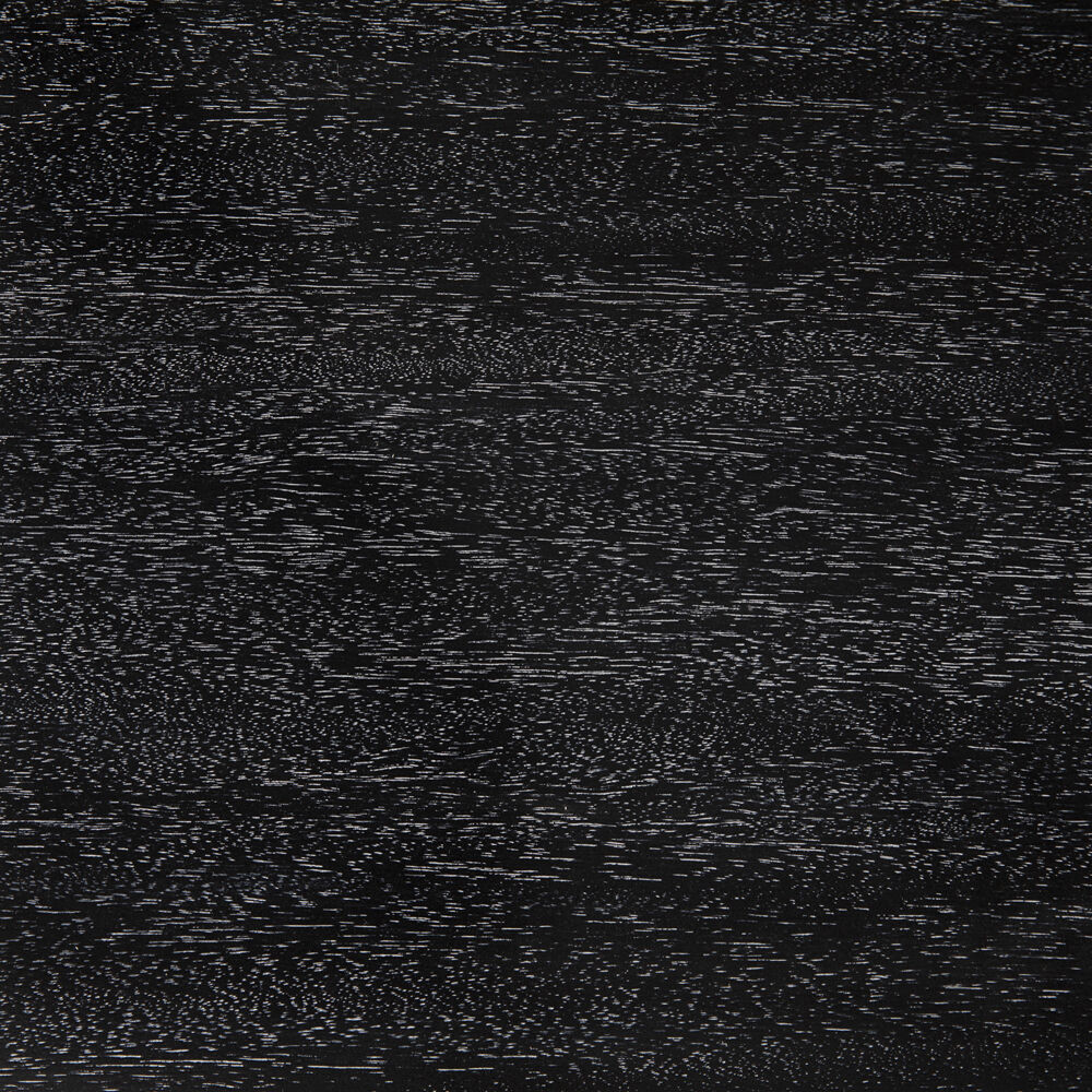 Arturo 36 X 21 inch Black Walnut Console