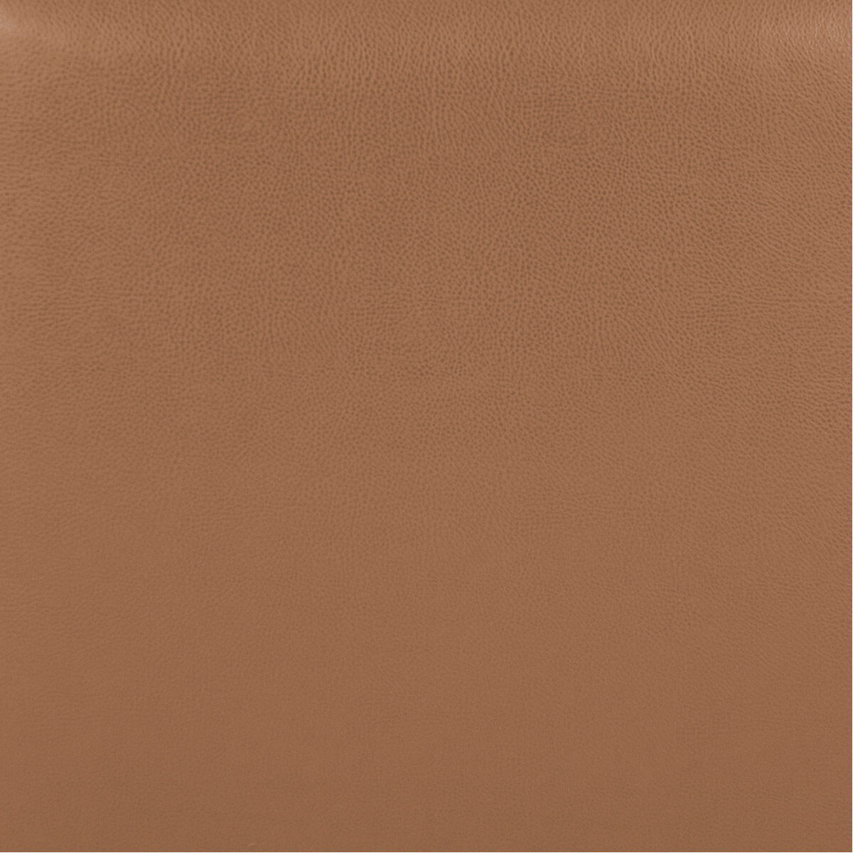 Universal Avanti Bronze Bench with Slipcover