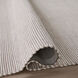 Saira 36 X 24 inch Neutral Rug in 2 x 3
