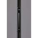 Greer 71 inch 28.00 watt Black Floor Lamp Portable Light