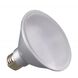 Lumos LED PAR30SN Medium 12.50 watt 120 4000K LED Bulb 