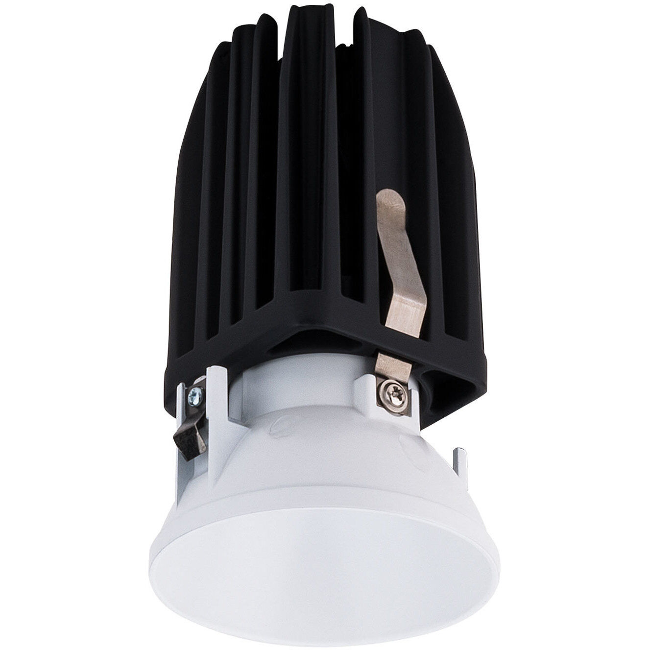 FQ 1 Light 2.75 inch Lighting Accessory