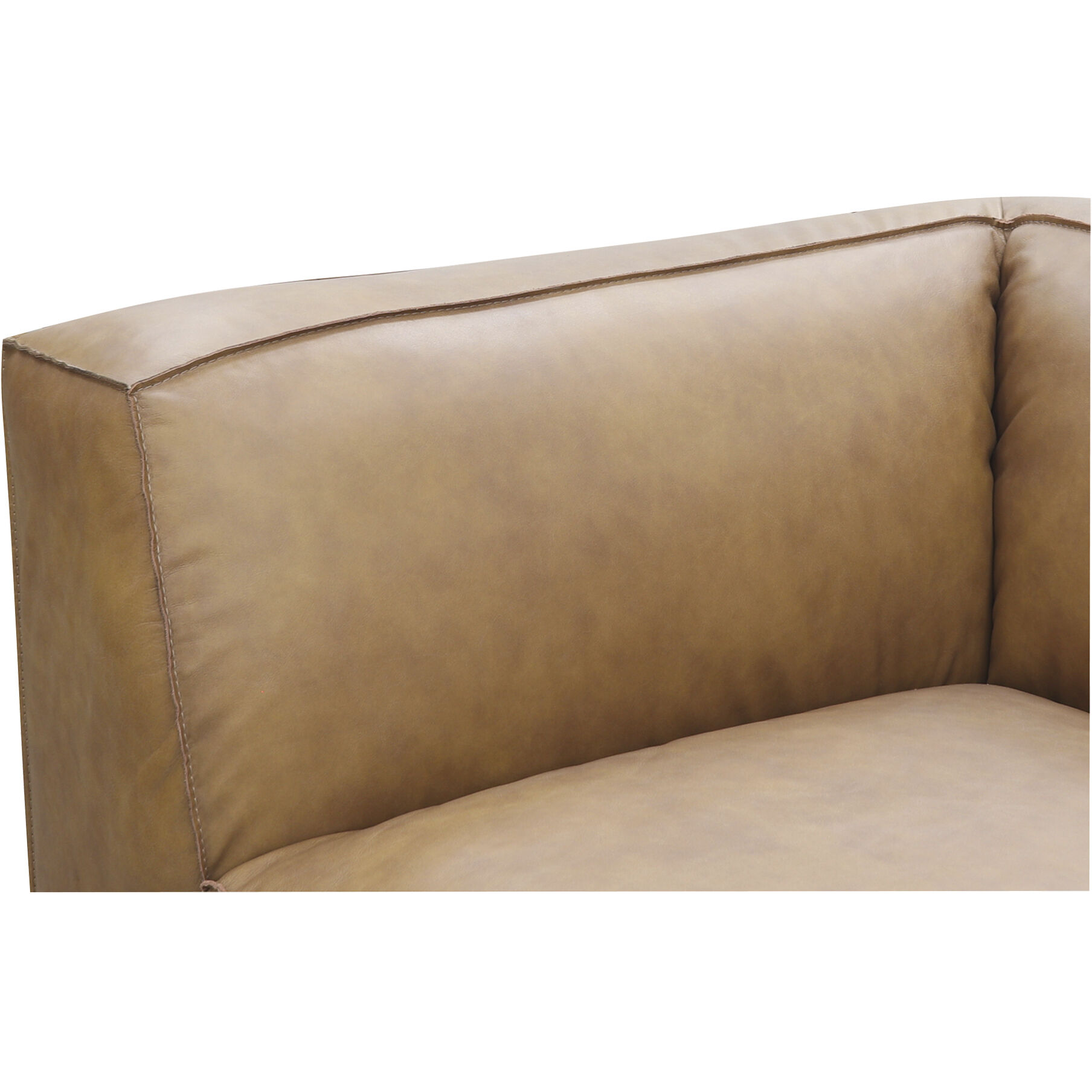 Form Sonoran Tan Modular, Signature