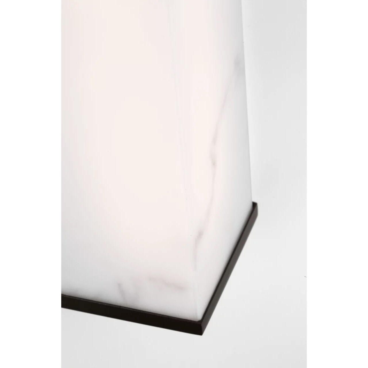 Christiane Lemieux Cleor Bath Vanity Wall Light