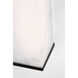 Christiane Lemieux Cleor Bath Vanity Wall Light