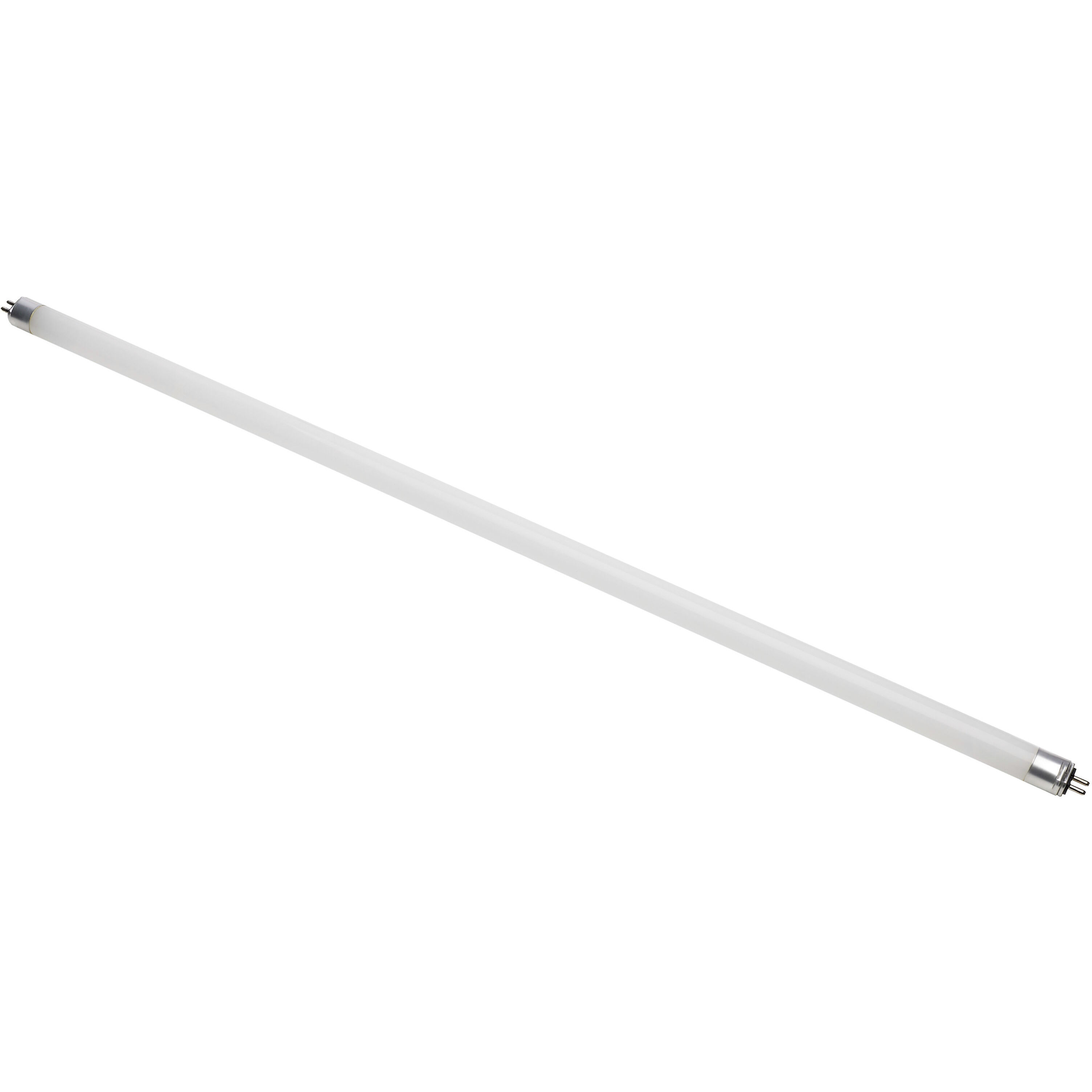 Lumos LED Miniature Bi Pin LED 11.00 watt 5000K LED T5