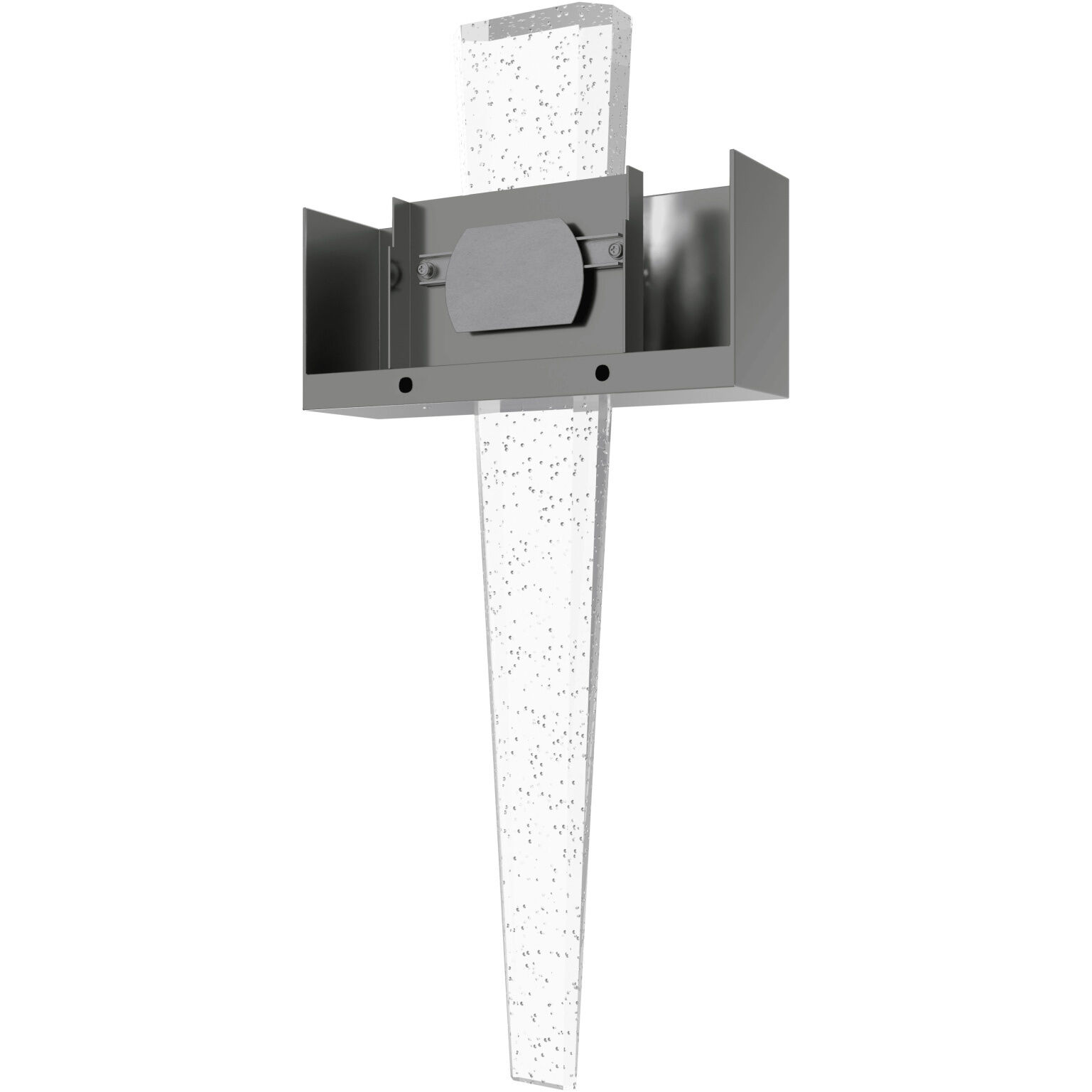 Original Glacier Avenue Wall Sconce Wall Light