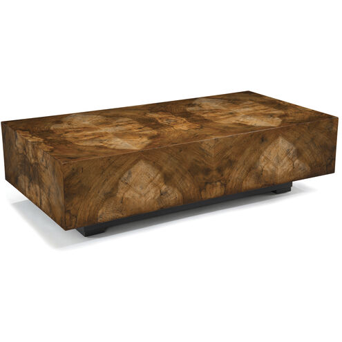 Chelsea Cocktail Table