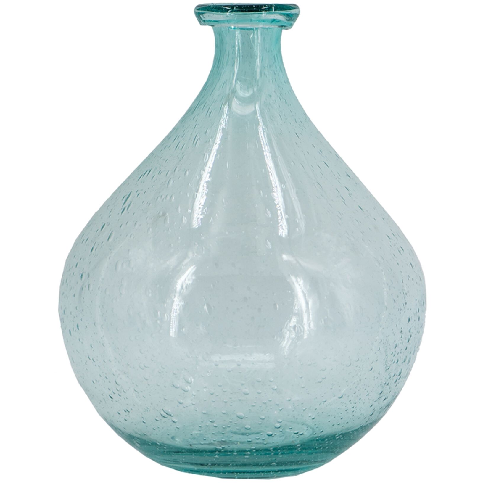 Amadour 10.2 X 7.9 inch Bottle