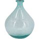 Amadour 10.2 X 7.9 inch Bottle