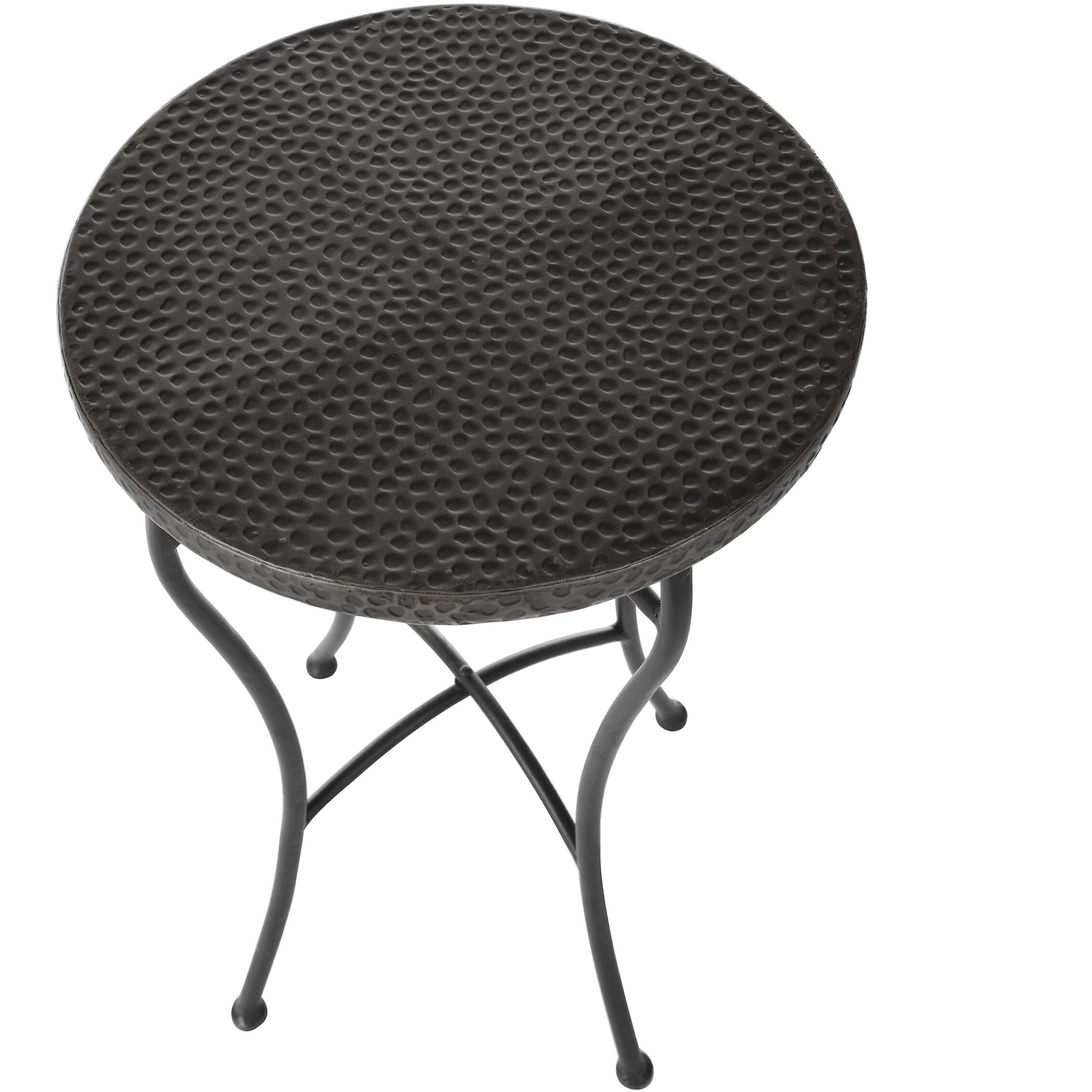 Signature Accent Table