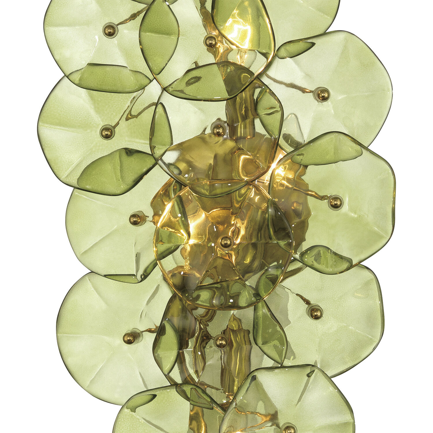 Esme Sconce Wall Light