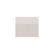 Rhythm Light Gray Bedding Swatch
