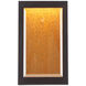 Brentwood 1 Light 5.50 inch Wall Sconce