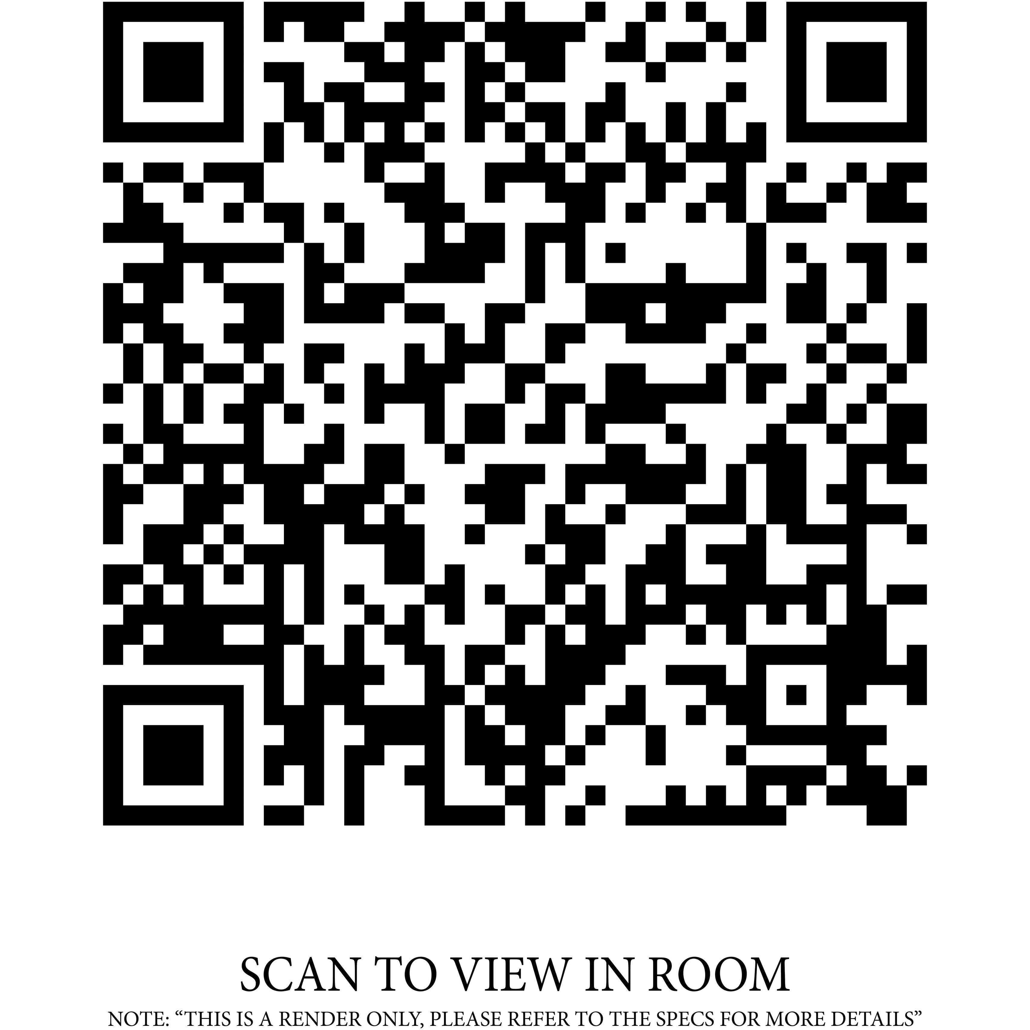 Savannah 2 Light 8 inch Gold Leaf Wall Light