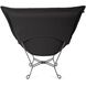 Barbet Forest Chair