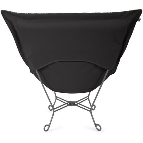 Barbet Forest Chair