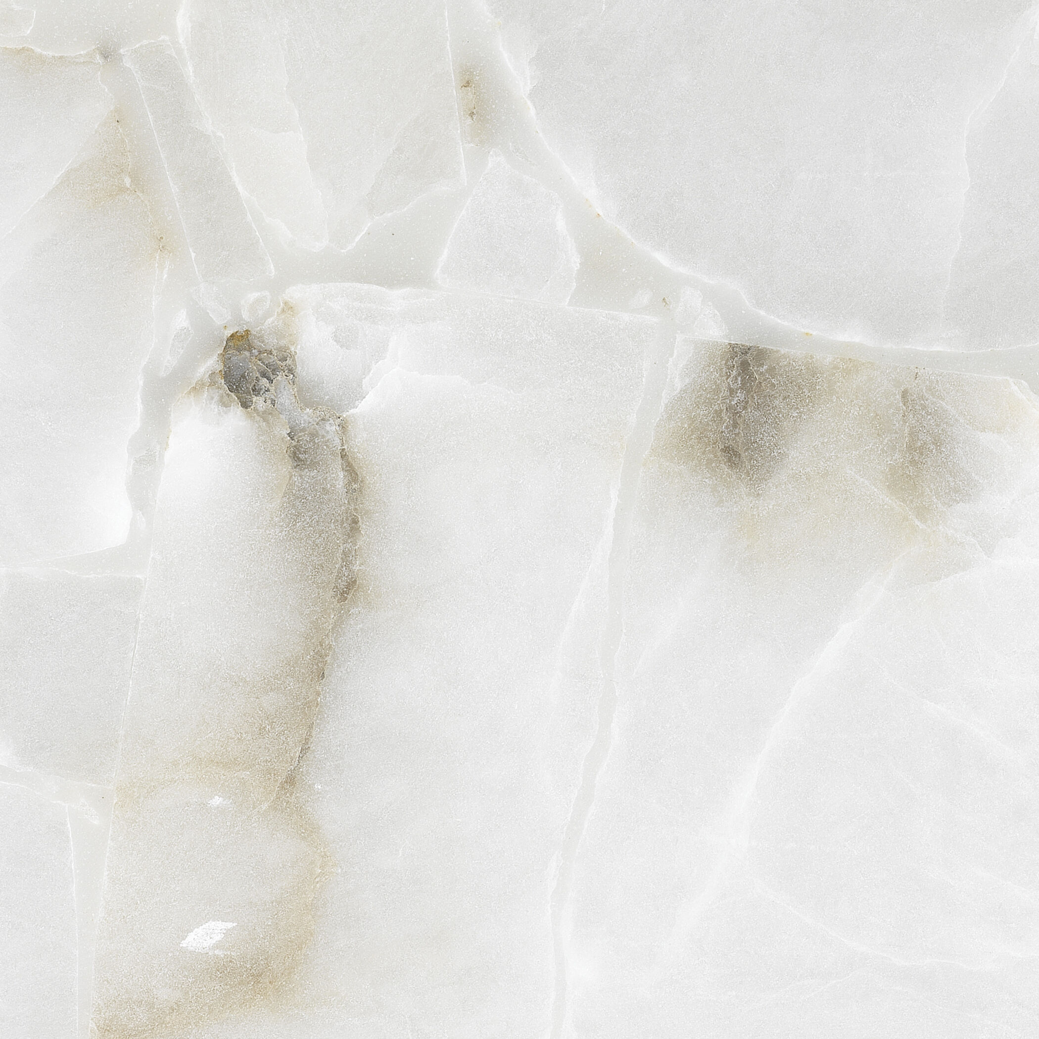 Ghost Horizon 15 inch 60.00 watt Antique Silver Table Lamp Portable Light