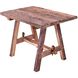 Privy Accent Table