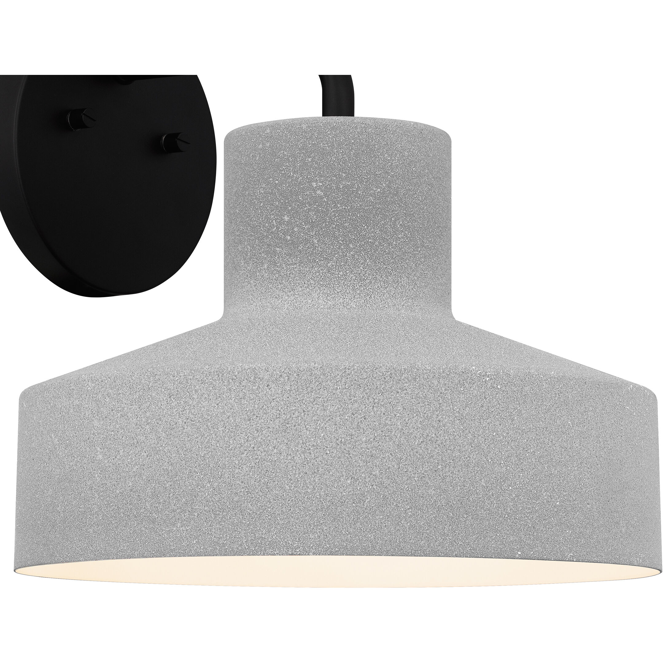 Cumberland Outdoor Wall Lantern