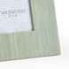Wildwood 9 X 9 inch Photo Frame, 4 x 4
