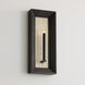 Dunn Sconce Wall Light