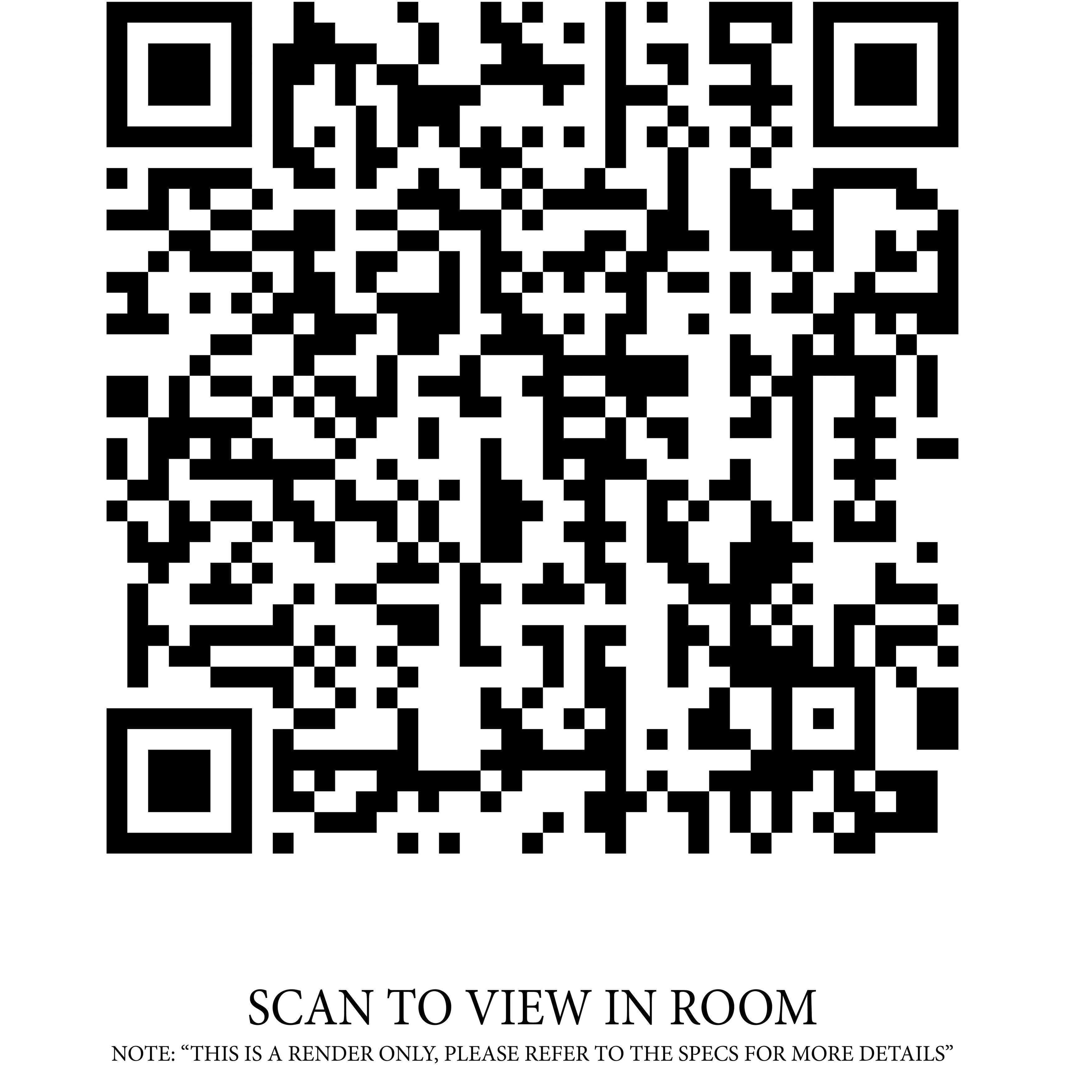 Drift 6 Light 24 inch Black Up Chandelier Ceiling Light