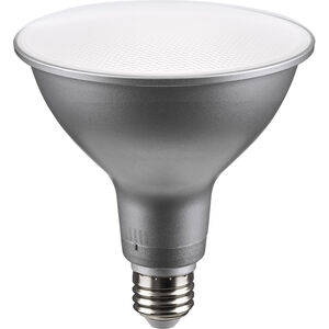 Lumos LED Medium PAR38 15.5 watt 2700K/3000K/3500K/4000K/5000K Light Bulb